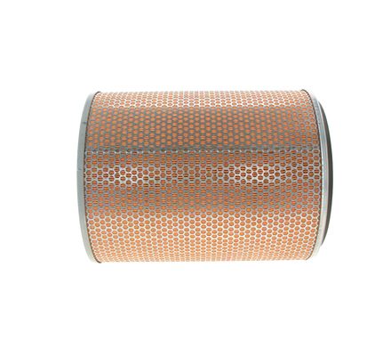 Bosch Luchtfilter 1 457 433 731