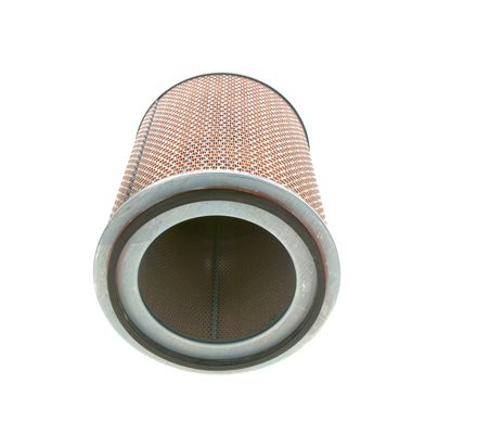 Bosch Luchtfilter 1 457 433 731