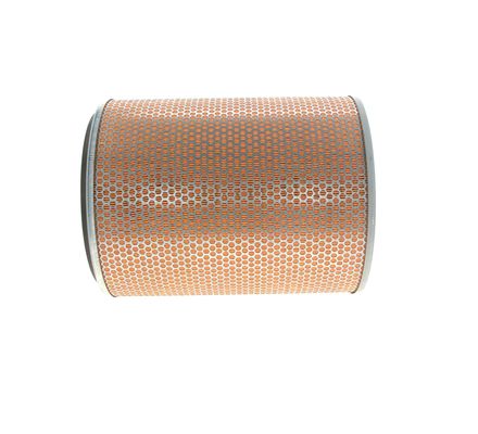 Bosch Luchtfilter 1 457 433 731