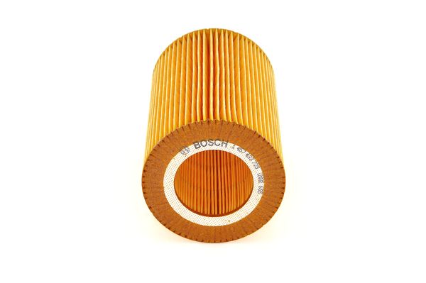 Bosch Luchtfilter 1 457 433 739