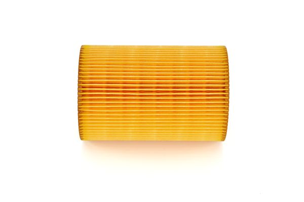 Bosch Luchtfilter 1 457 433 739