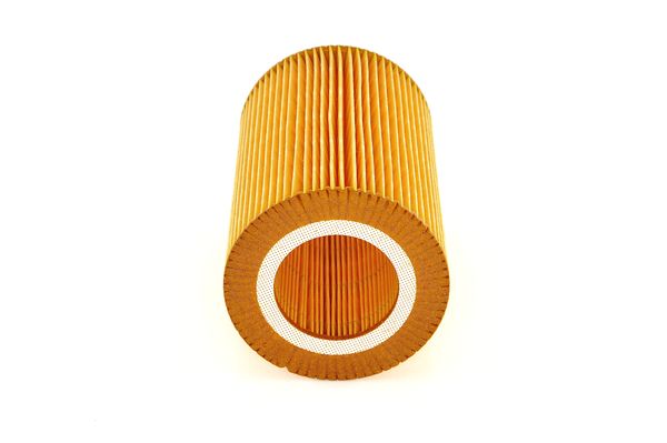 Bosch Luchtfilter 1 457 433 739