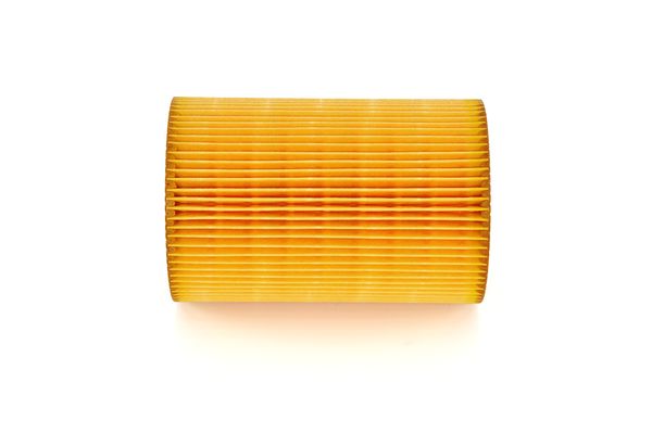 Bosch Luchtfilter 1 457 433 739