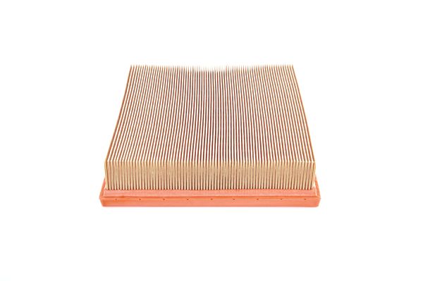 Bosch Luchtfilter 1 457 433 751