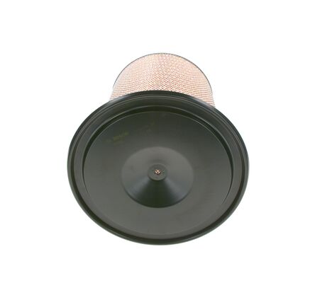 Bosch Luchtfilter 1 457 433 775
