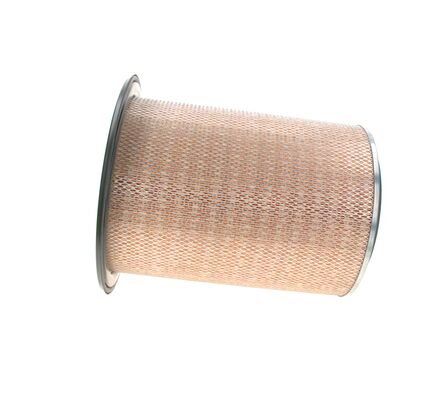 Bosch Luchtfilter 1 457 433 775