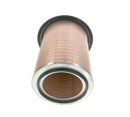 Bosch Luchtfilter 1 457 433 775