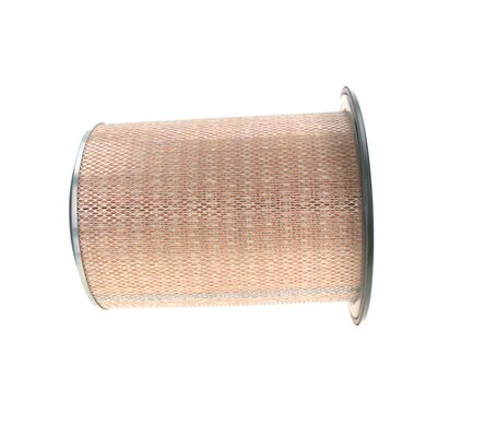 Bosch Luchtfilter 1 457 433 775