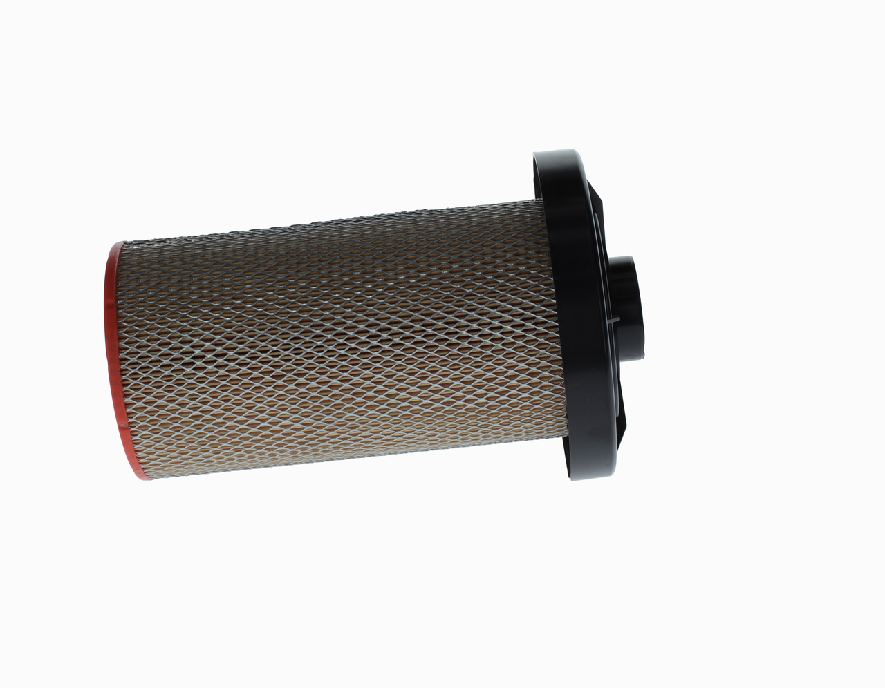 Bosch Luchtfilter 1 457 433 800