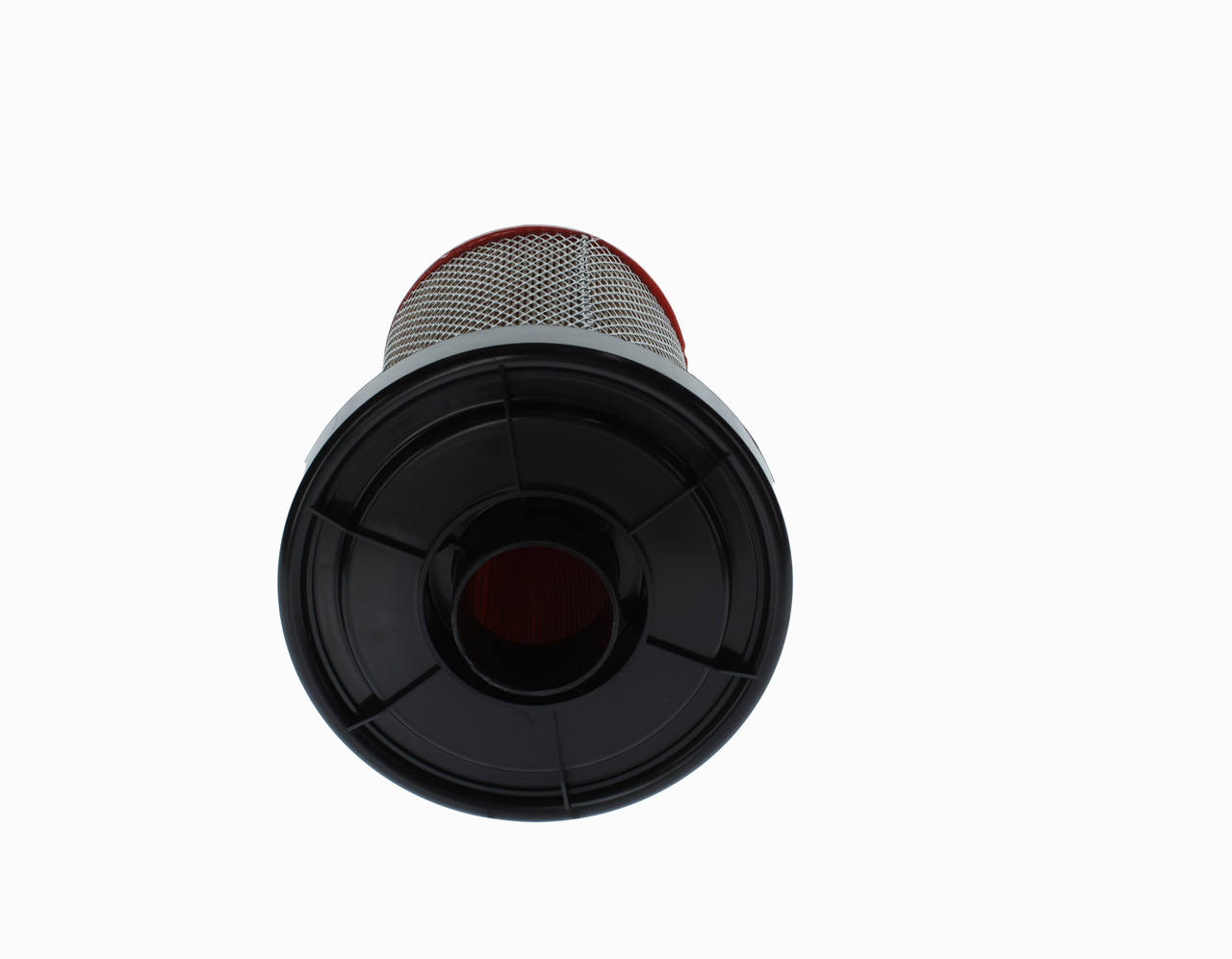 Bosch Luchtfilter 1 457 433 800