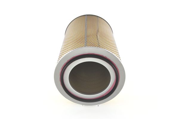 Bosch Luchtfilter 1 457 433 901