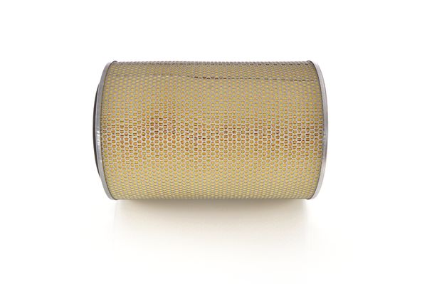 Bosch Luchtfilter 1 457 433 901