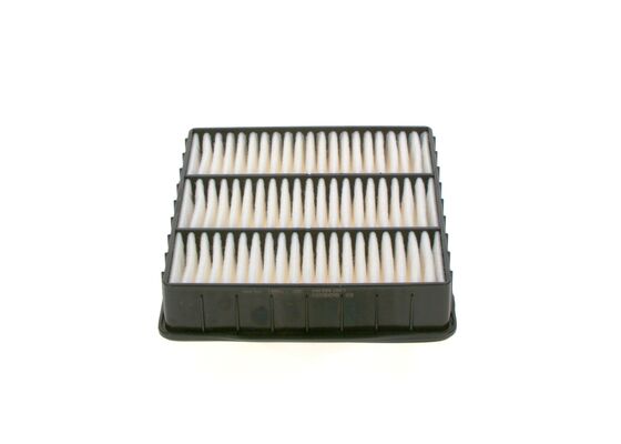Bosch Luchtfilter 1 457 433 954