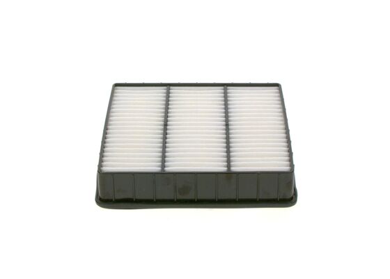 Bosch Luchtfilter 1 457 433 954