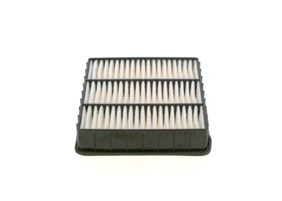 Bosch Luchtfilter 1 457 433 954