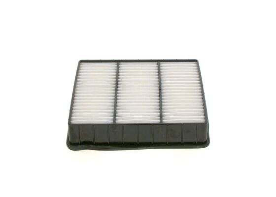 Bosch Luchtfilter 1 457 433 954