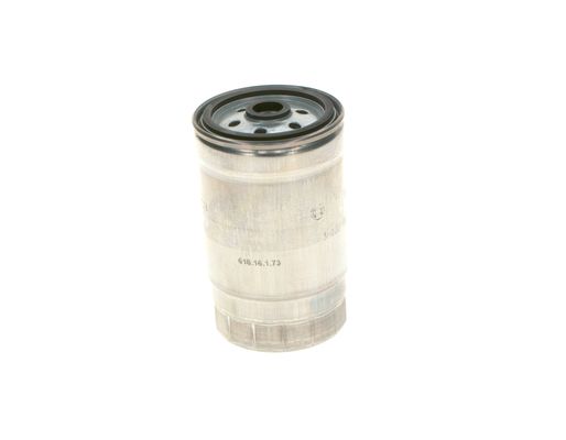 Bosch Brandstoffilter 1 457 434 177