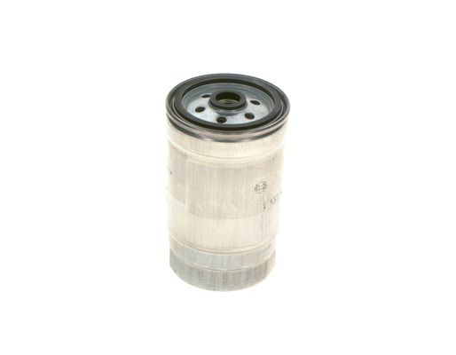 Bosch Brandstoffilter 1 457 434 177