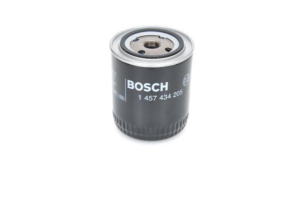 Brandstoffilter Bosch 1 457 434 205