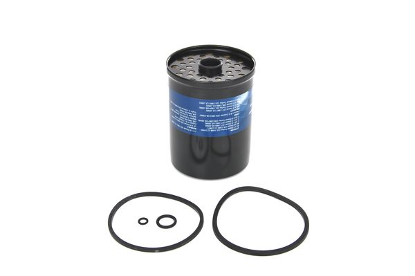 Bosch Brandstoffilter 1 457 434 220