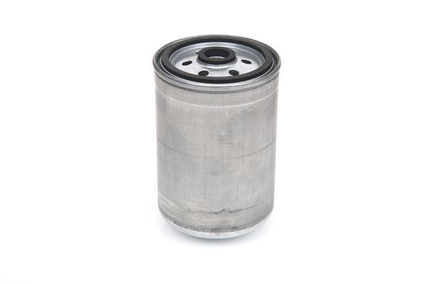 Bosch Brandstoffilter 1 457 434 295