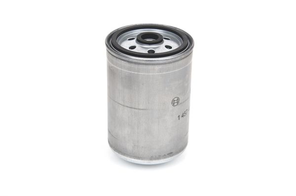 Bosch Brandstoffilter 1 457 434 295