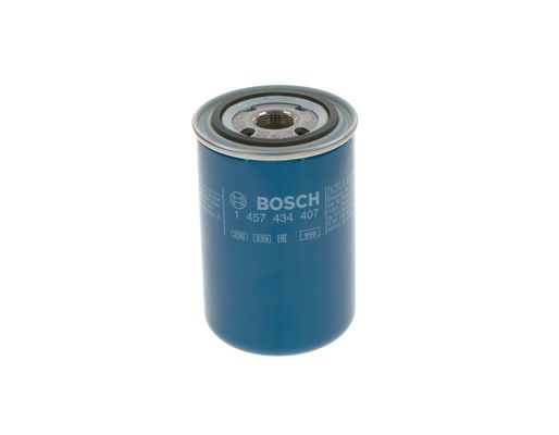 Bosch Brandstoffilter 1 457 434 407