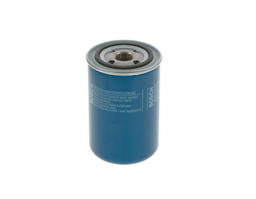 Bosch Brandstoffilter 1 457 434 407
