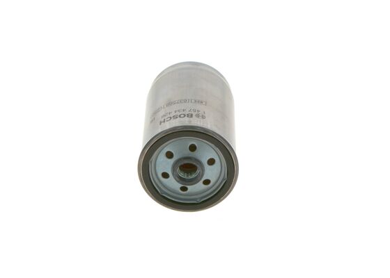 Bosch Brandstoffilter 1 457 434 426