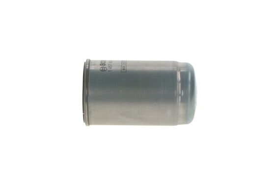 Bosch Brandstoffilter 1 457 434 426