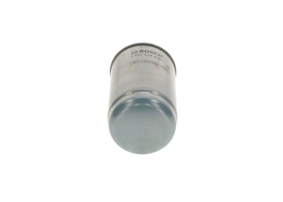 Bosch Brandstoffilter 1 457 434 426