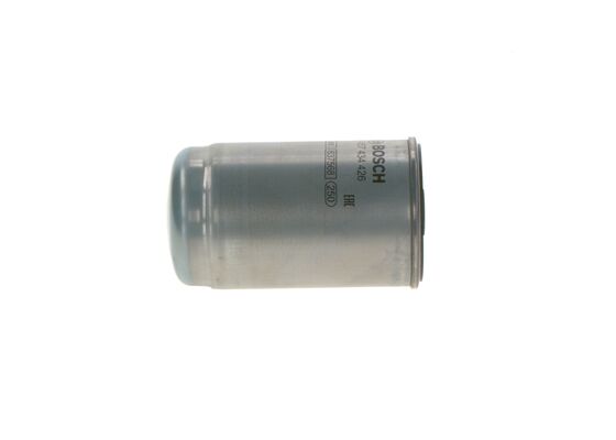 Bosch Brandstoffilter 1 457 434 426