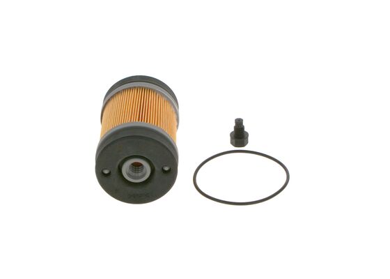 Bosch Ureumfilter 1 457 436 006