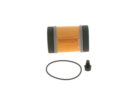 Bosch Ureumfilter 1 457 436 006