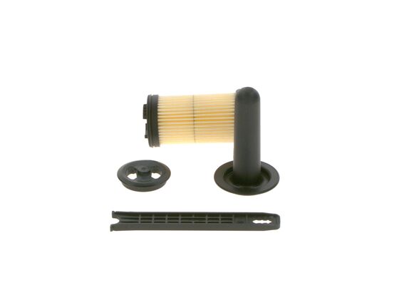 Bosch Ureumfilter 1 457 436 039