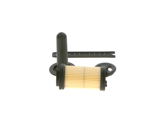 Bosch Ureumfilter 1 457 436 039