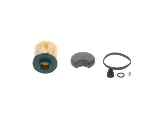 Bosch Ureumfilter 1 457 436 042