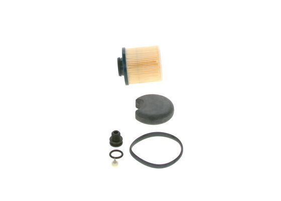 Bosch Ureumfilter 1 457 436 042