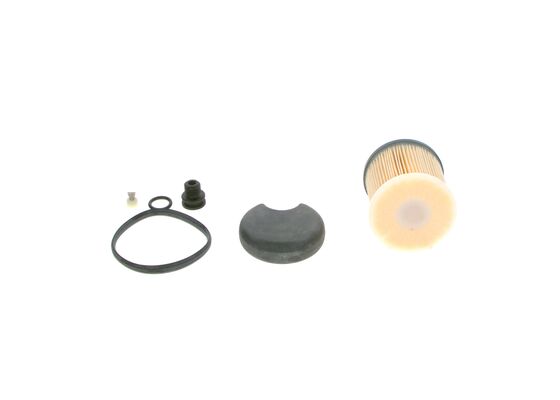 Bosch Ureumfilter 1 457 436 042