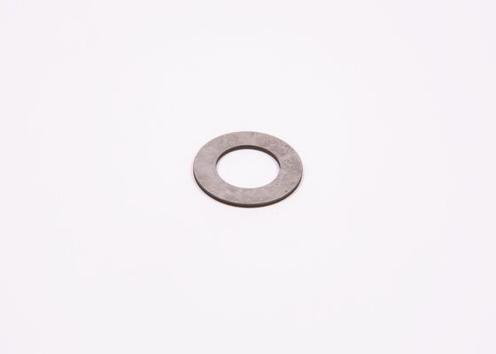 Bosch Afstandsschijf 1 460 101 325