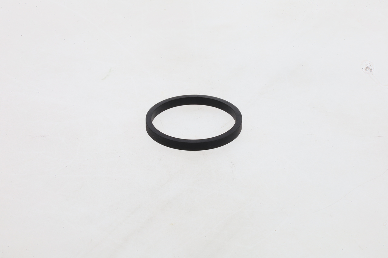 Bosch Pakking/ Afdichting 1 460 206 007