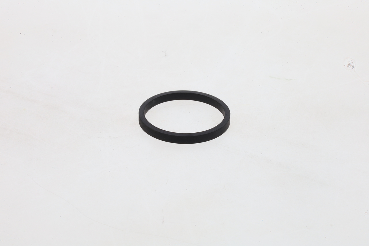 Bosch Pakking/ Afdichting 1 460 206 007