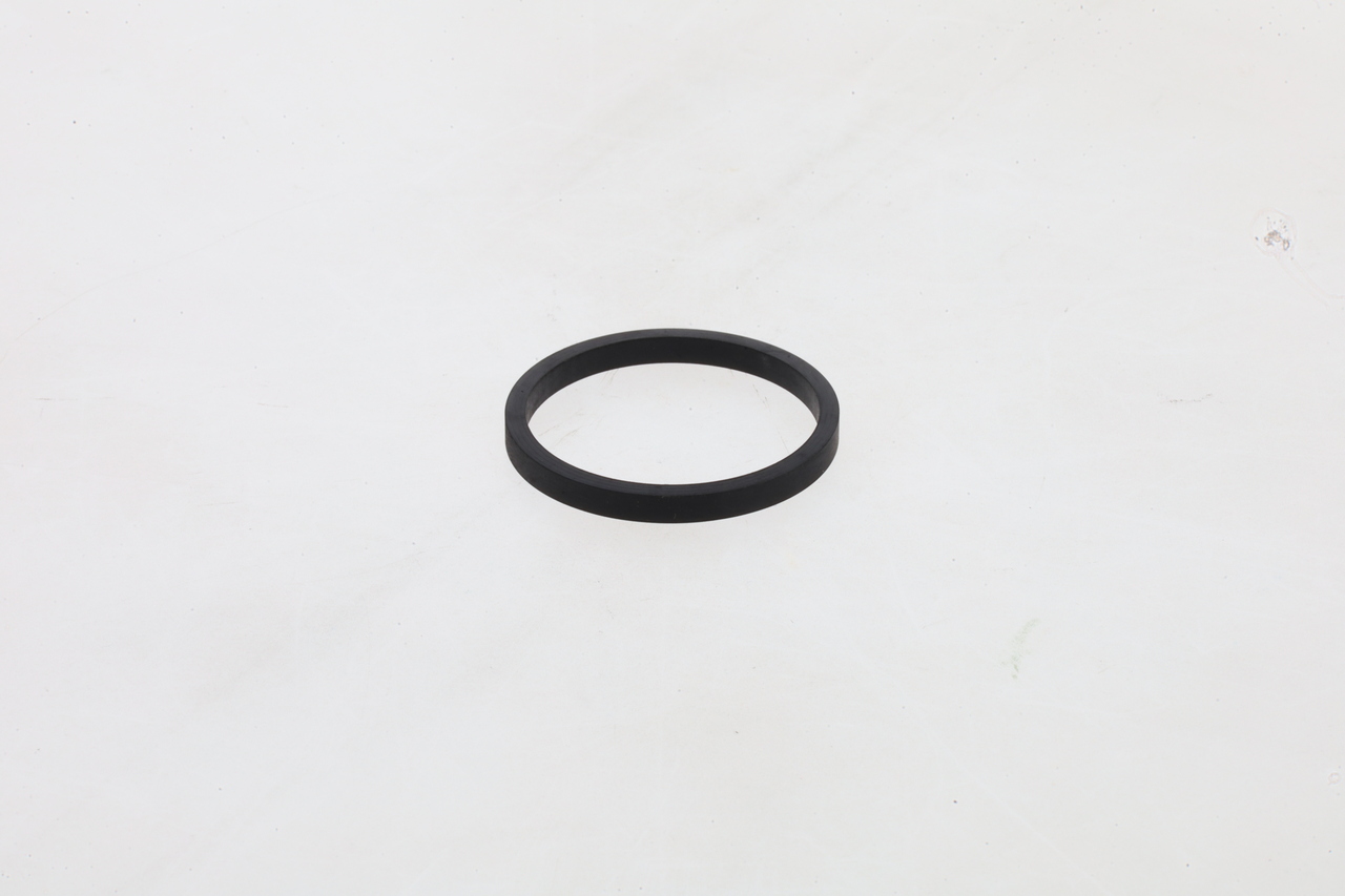 Bosch Pakking/ Afdichting 1 460 206 007