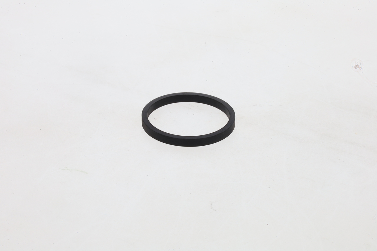 Bosch Pakking/ Afdichting 1 460 206 007