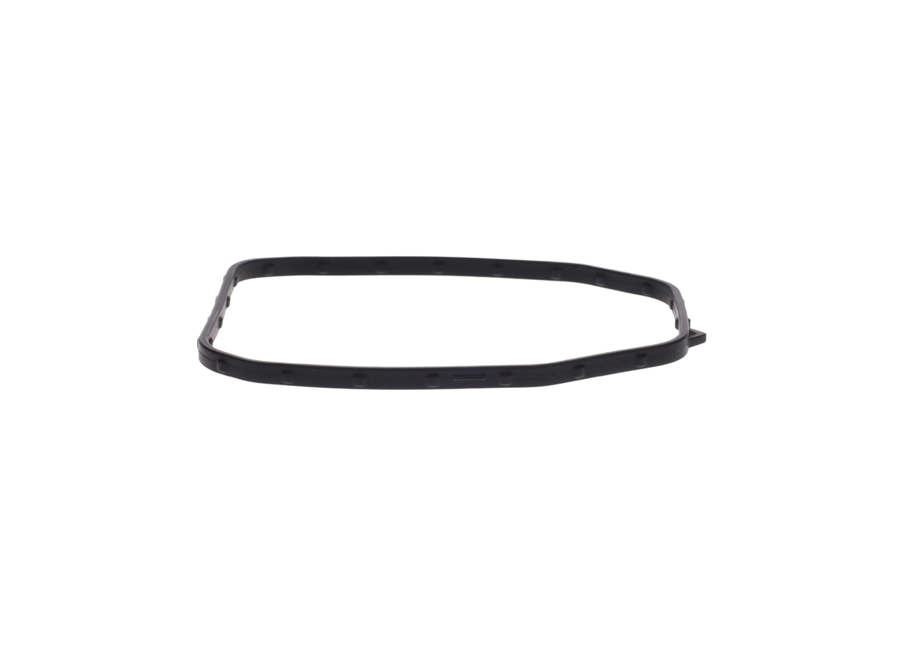 Bosch Pakking/ Afdichting 1 460 206 305