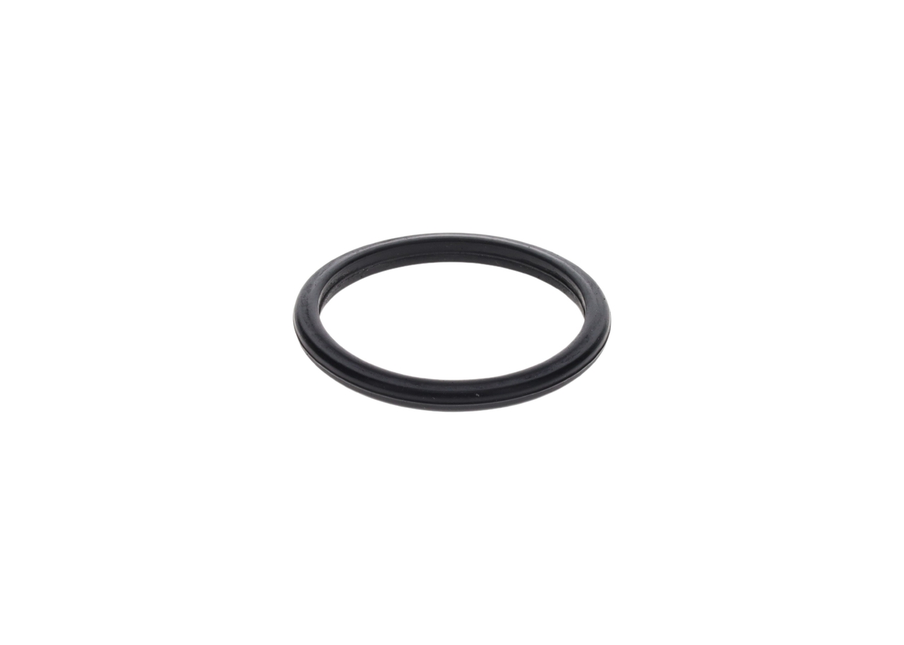 Bosch Pakking/ Afdichting 1 460 210 300