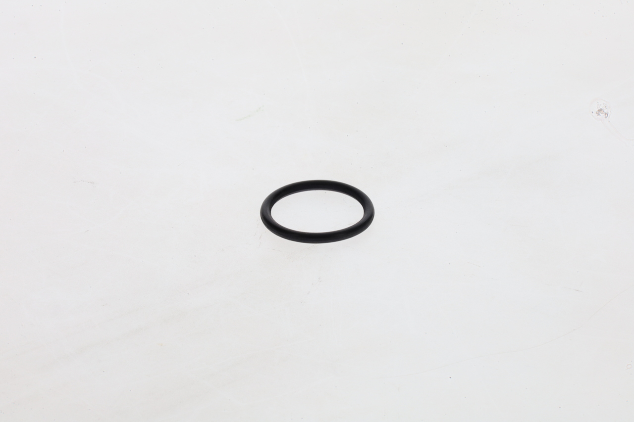 Bosch Rubberen ophangring 1 460 210 306