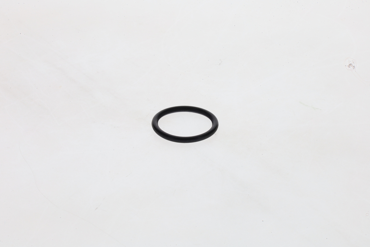 Bosch Rubberen ophangring 1 460 210 306