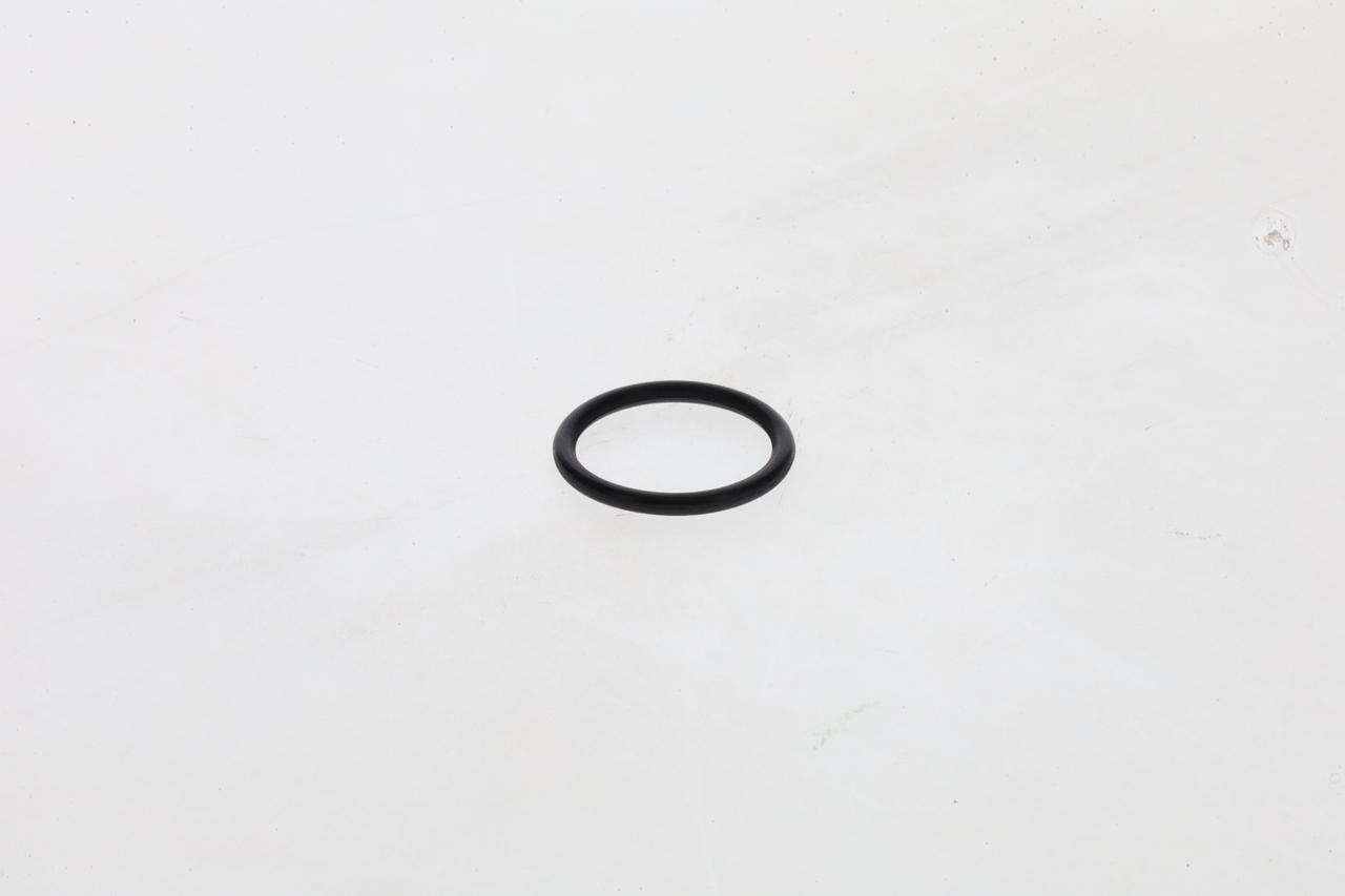 Bosch Rubberen ophangring 1 460 210 306