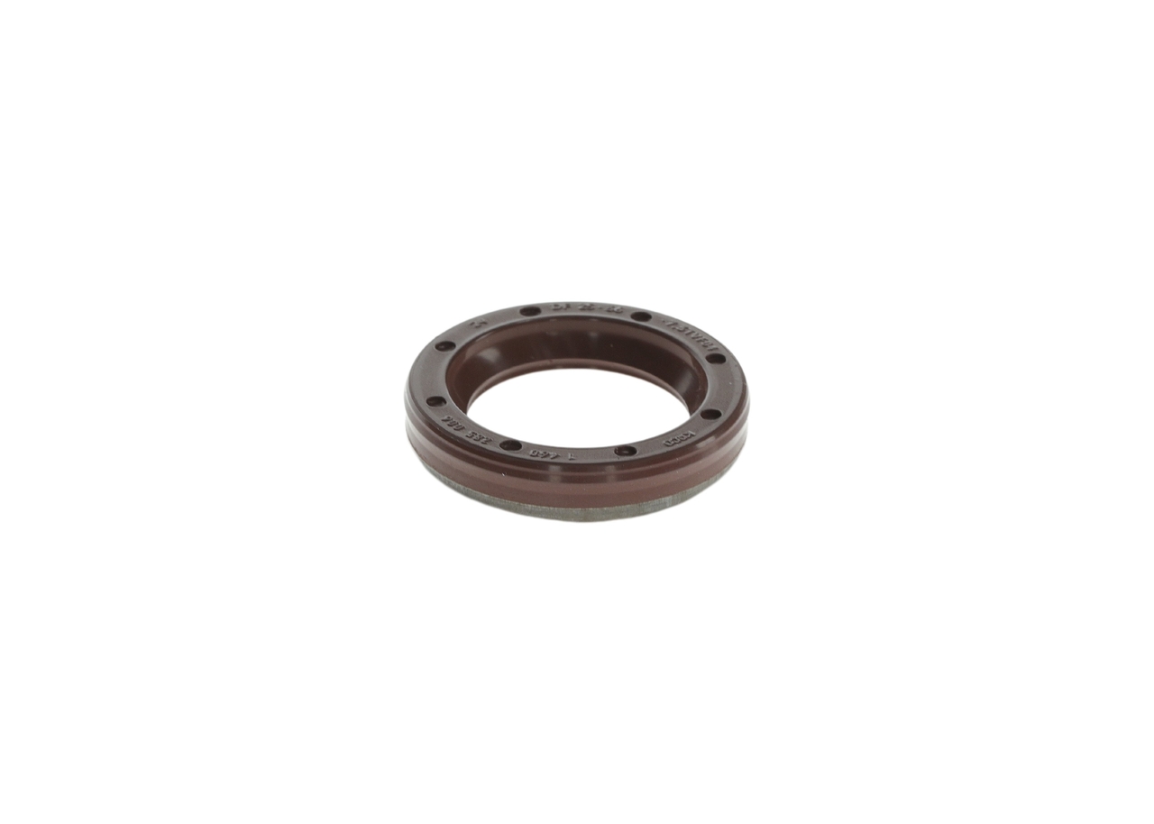 Bosch Pakking/ Afdichting 1 460 285 006